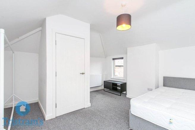 Loughborough-road-ng2-7jx-1016971