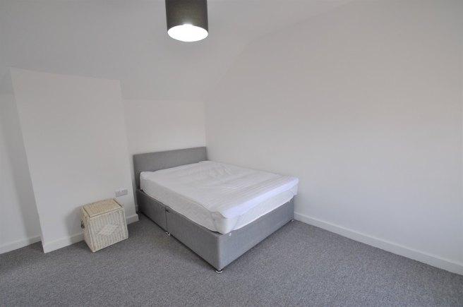Loughborough-road-ng2-7jx-1016972