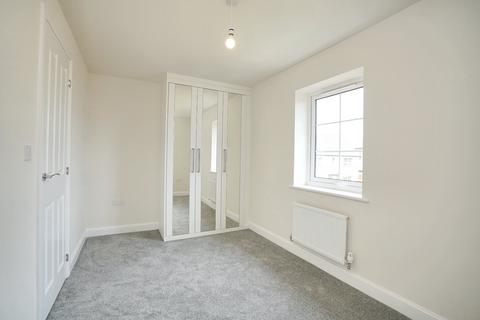 undefined, Campbell Drive, Upper Lighthorne, Leamington Spa, Warwickshire, CV33