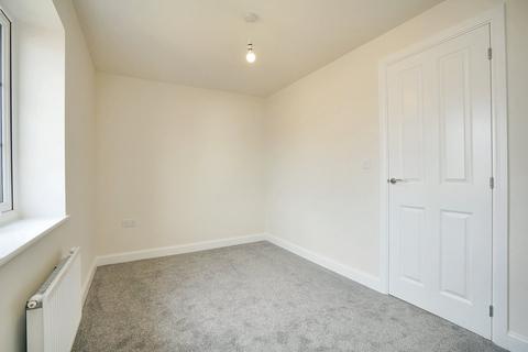 undefined, Campbell Drive, Upper Lighthorne, Leamington Spa, Warwickshire, CV33