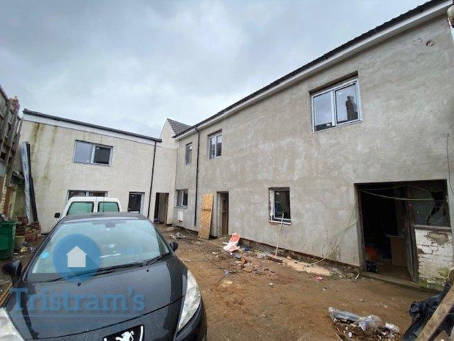 Bulwer-road-ng7-3hl-1017181