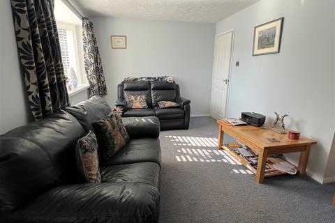 undefined, Millers Way, Muxton, Telford