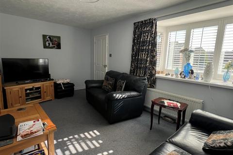 undefined, Millers Way, Muxton, Telford