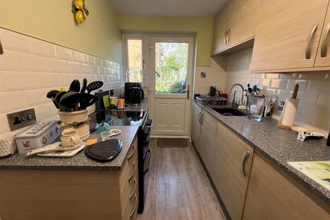 undefined, Millers Way, Muxton, Telford