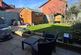 Additional image 2 of Millers Way, Muxton, Telford
