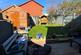 Additional image 11 of Millers Way, Muxton, Telford