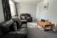 Additional image 3 of Millers Way, Muxton, Telford