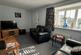 Additional image 4 of Millers Way, Muxton, Telford