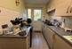 Additional image 5 of Millers Way, Muxton, Telford