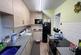 Additional image 6 of Millers Way, Muxton, Telford