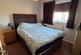Additional image 7 of Millers Way, Muxton, Telford