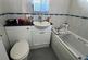 Additional image 10 of Millers Way, Muxton, Telford