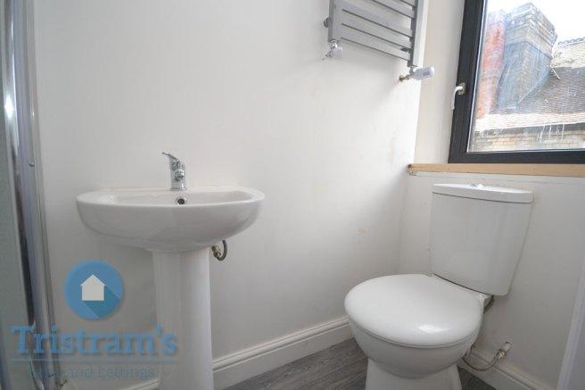 Peveril-street-ng7-4aj-1017244