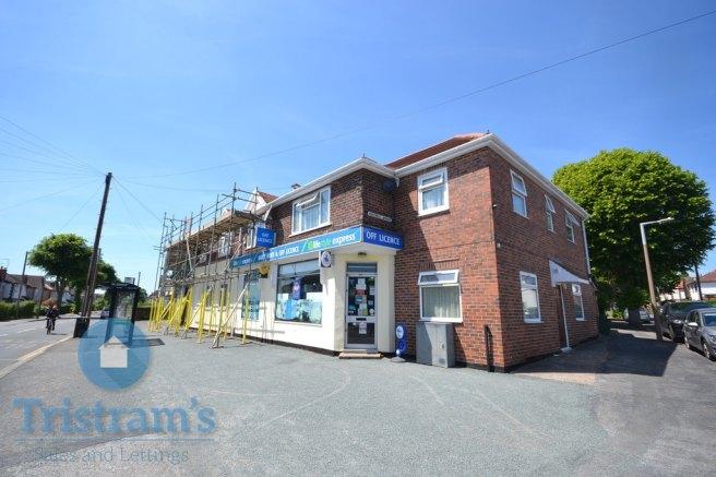 Bramcote-avenue-ng9-4dt-1017280