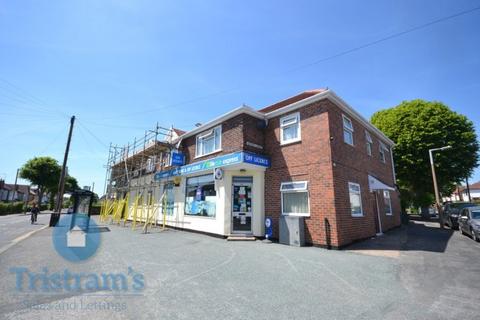 4 bedroom house share to rent, Bramcote Avenue
