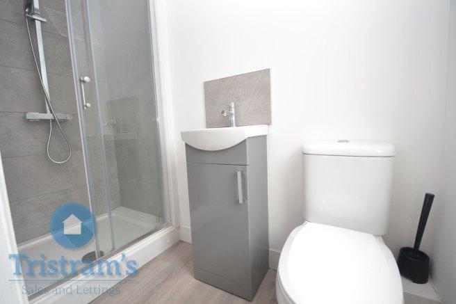 Bramcote-avenue-ng9-4dt-1017297