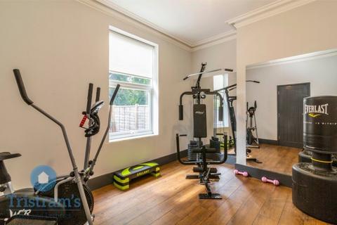 6 bedroom house share to rent, Alpha Terrace