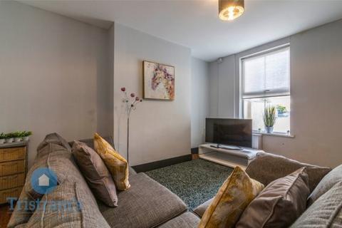 6 bedroom house share to rent, Alpha Terrace