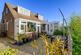Fairholme Road, Newhaven