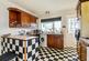 Fairholme Road, Newhaven photo 5