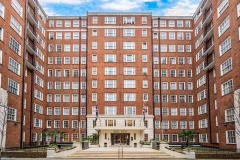 1 bedroom flat for sale, Park West, Hyde Park Estate, London, W2
