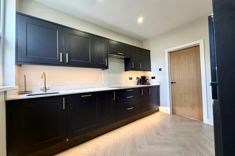 2 bedroom end of terrace house for sale, Merthyr Tydfil CF47
