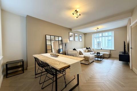 2 bedroom end of terrace house for sale, Merthyr Tydfil CF47