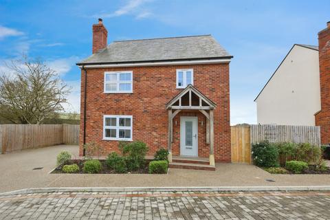 undefined, Walnut Tree Close, Nazeing, Waltham Abbey