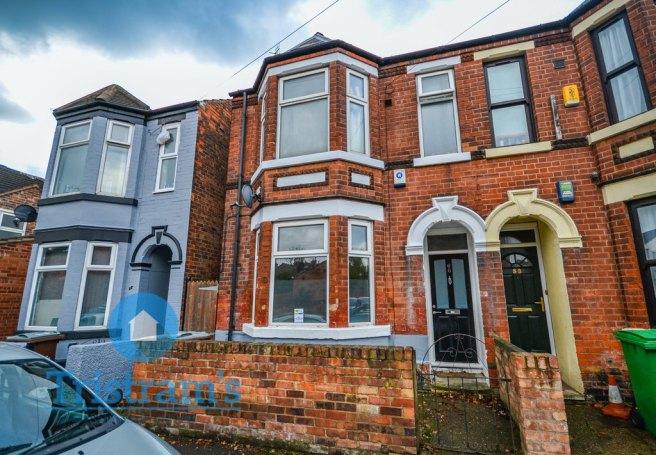 Johnson-road-ng7-2bx-1017956