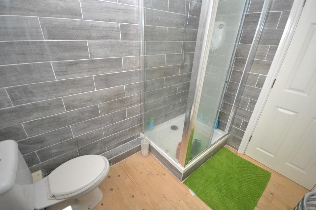 Johnson-road-ng7-2bx-1017974