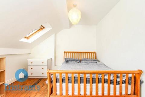 6 bedroom house share to rent, Johnson Road