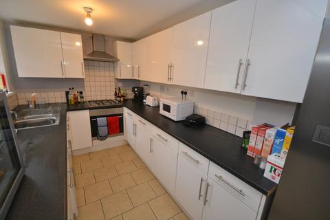 6 bedroom house share to rent, Johnson Road
