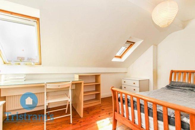 Johnson-road-ng7-2bx-1017959