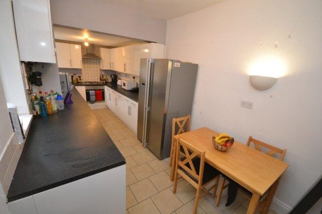 Johnson-road-ng7-2bx-1017960