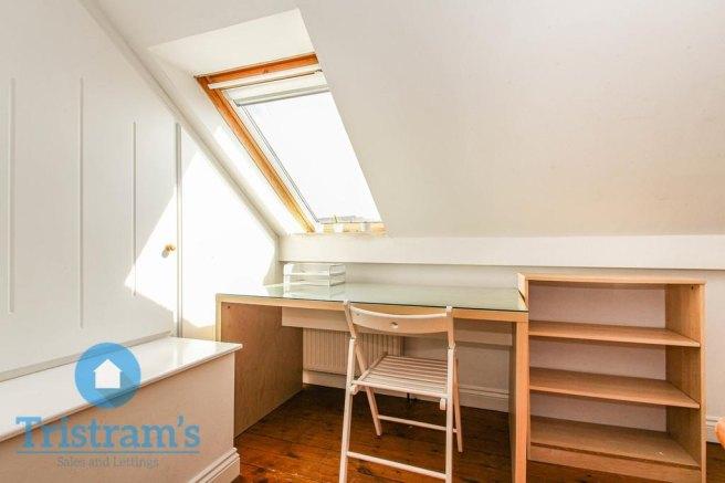 Johnson-road-ng7-2bx-1017961