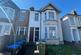 Bruce Road, London, NW10