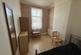 Bruce Road, London, NW10 photo 3