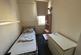 Bruce Road, London, NW10 photo 5