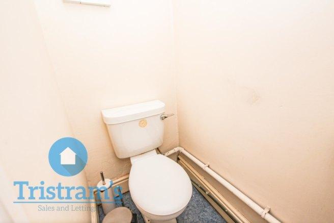 Rothesay-avenue-ng7-1pw-1018271