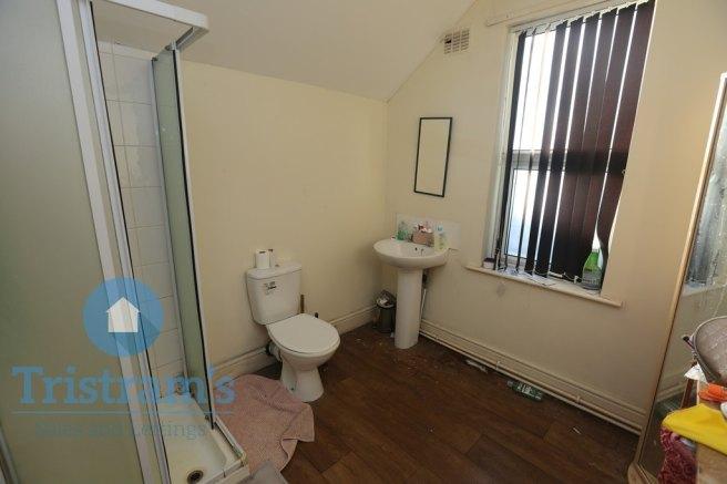 Rothesay-avenue-ng7-1pw-1018264