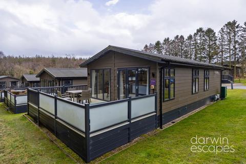 undefined, Homeseeker Custom (2016) Thanet Well Lodge Retreat, Penrith CA11