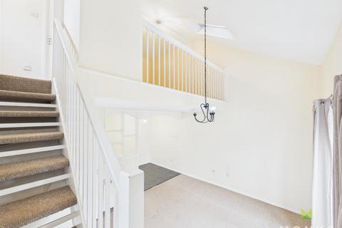 undefined, 25 Butler Road, Wem, Shrewsbury