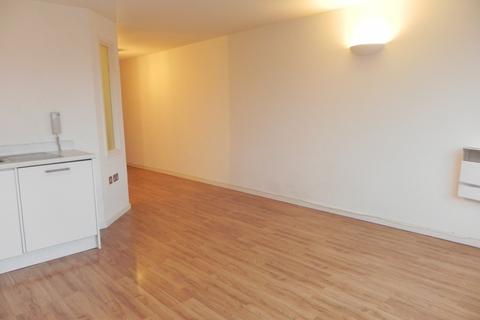1 bedroom in a house share to rent, Huntingdon Street