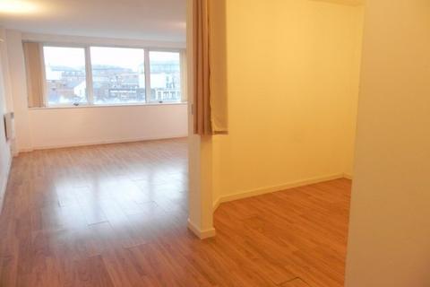 1 bedroom in a house share to rent, Huntingdon Street