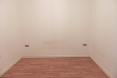 1 bedroom in a house share to rent, Huntingdon Street