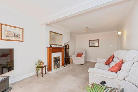undefined, Alexandra Street, Thurmaston, Leicester, Leicestershire, LE4