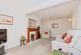Additional image 2 of Alexandra Street, Thurmaston, Leicester, Leicestershire, LE4