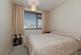 Additional image 11 of Alexandra Street, Thurmaston, Leicester, Leicestershire, LE4