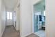 Additional image 14 of Alexandra Street, Thurmaston, Leicester, Leicestershire, LE4