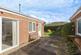 Additional image 15 of Alexandra Street, Thurmaston, Leicester, Leicestershire, LE4